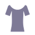 Style haven boutique