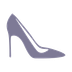 Style haven boutique