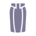 Style haven boutique