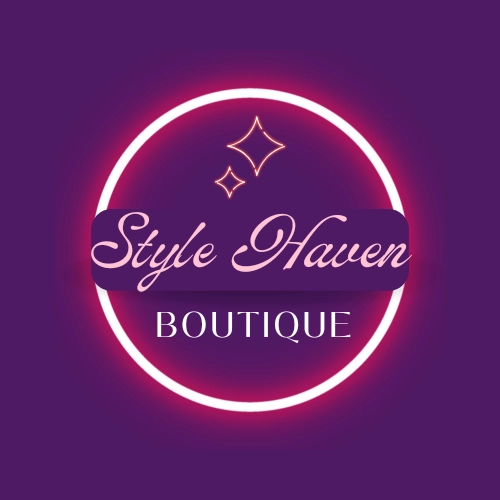 Style haven boutique 